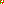 Destellos dst-4909056