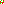 Destellos dst-4909057