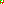 Destellos dst-4909058