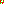 Destellos dst-4909059
