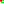 Destellos dst-490906