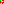 Destellos dst-4909060