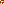 Destellos dst-4909061