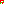 Destellos dst-4909062