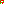 Destellos dst-4909063