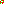 Destellos dst-4909064