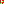 Destellos dst-4909065
