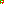 Destellos dst-4909066