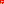 Destellos dst-4909067
