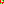 Destellos dst-4909068