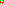 Destellos dst-4909069