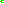 Destellos dst-490907