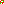 Destellos dst-4909070
