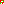 Destellos dst-4909071