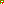 Destellos dst-4909072