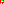 Destellos dst-4909073