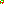 Destellos dst-4909074