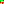 Destellos dst-4909075