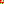 Destellos dst-4909076