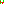 Destellos dst-4909078