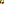 Destellos dst-4909079