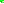 Destellos dst-490908