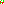 Destellos dst-4909080