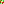 Destellos dst-4909083