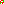 Destellos dst-4909085