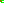 Destellos dst-490909