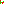 Destellos dst-4909096