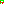 Destellos dst-4909097