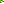 Destellos dst-49091