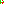 Destellos dst-4909105