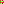 Destellos dst-4909106