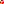 Destellos dst-4909107