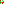 Destellos dst-4909115