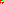 Destellos dst-4909116