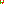 Destellos dst-4909121