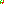 Destellos dst-4909124