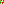 Destellos dst-4909125