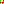 Destellos dst-4909126