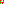 Destellos dst-4909127