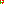 Destellos dst-4909130