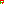 Destellos dst-4909131