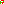 Destellos dst-4909132