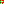 Destellos dst-4909135