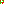 Destellos dst-4909137