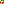 Destellos dst-4909139
