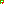 Destellos dst-4909140